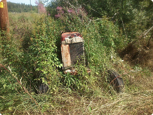 en_traktor.jpg en_traktor.jpg