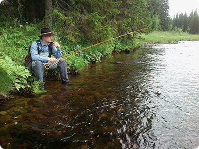 fiske_m_kjella_storan_idre.jpg