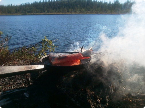 fiskfrukost.jpg fiskfrukost.jpg