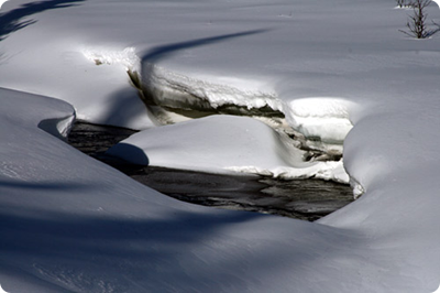 foskan_foskdalen.jpg