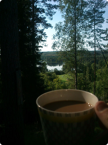 morgonkaffe.jpg morgonkaffe.jpg