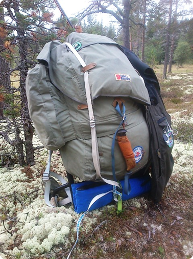 packad_ryggsack.jpg packad_ryggsack.jpg