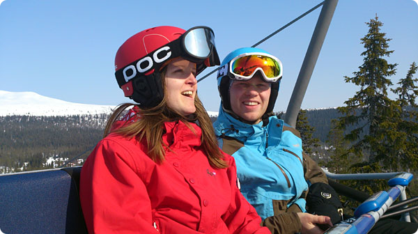 annalina_christoffer_140329.jpg annalina_christoffer_140329.jpg