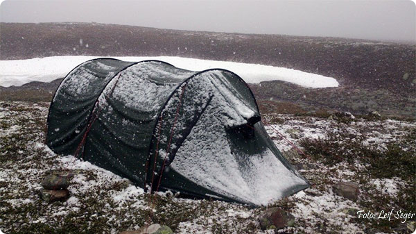 fjalltalt-i-juni-foto-leif-.jpg