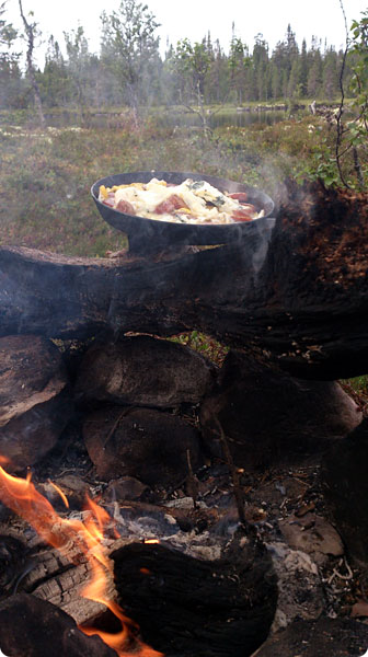 frukost.jpg frukost.jpg