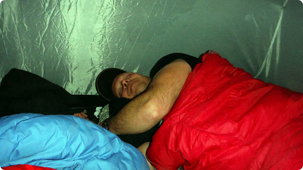 igor-sover.jpg igor-sover.jpg