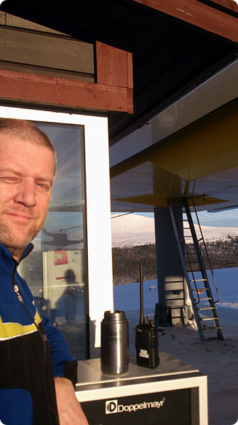 jag-mellanst-nord.jpg jag-mellanst-nord.jpg
