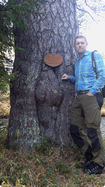 jag-stupanastallen.jpg jag-stupanastallen.jpg