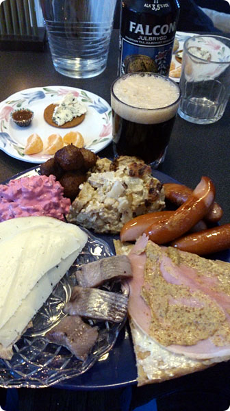 liten-jultallrik.jpg liten-jultallrik.jpg