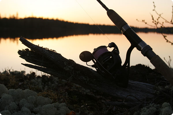 smoke-teton-trout-skymning.jpg