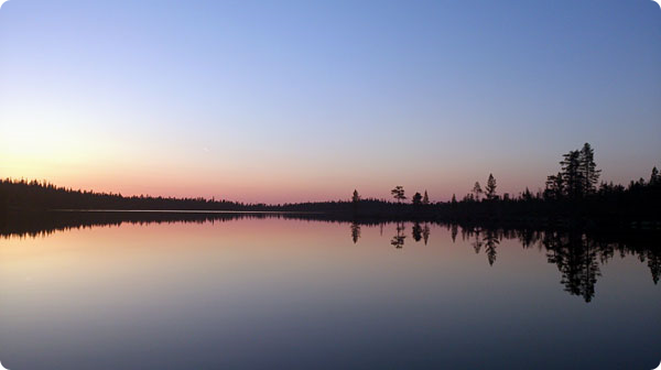 solnedgang-vid-22-tiden.jpg