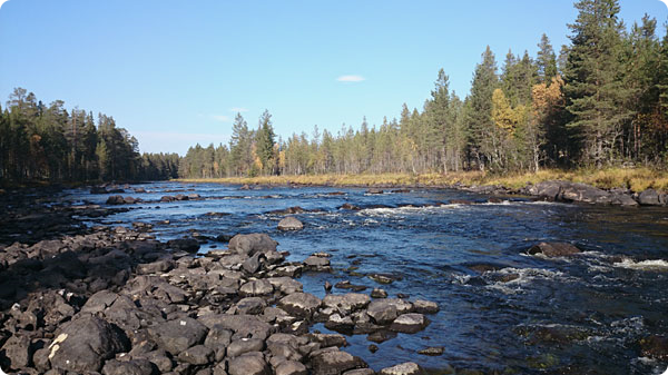 soralven-sep-2014.jpg soralven-sep-2014.jpg