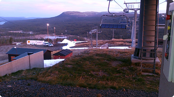 avstigningen-nord6an.jpg avstigningen-nord6an.jpg