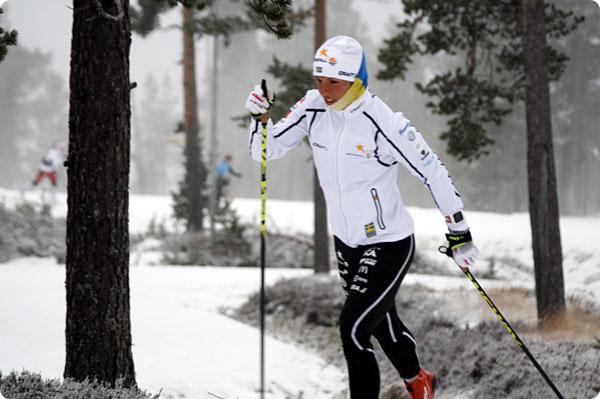 charlotte-kalla-idre-fjall.jpg charlotte-kalla-idre-fjall.jpg