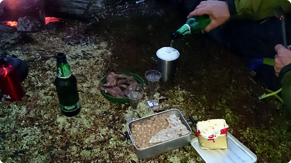 fiskmiddagstillbehor.jpg fiskmiddagstillbehor.jpg