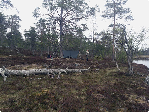 igor-lagerplats.jpg igor-lagerplats.jpg
