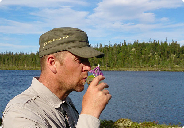 jag-paraplydrink.jpg jag-paraplydrink.jpg