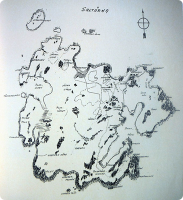 karta-saltarna.jpg karta-saltarna.jpg