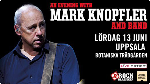 mark-knopfler-tour.jpg