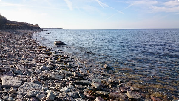 stranden-foto-kjella.jpg