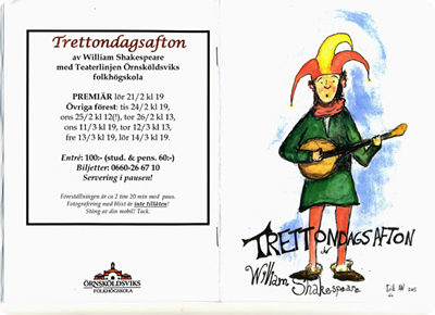 trettondagsafton-program.jpg