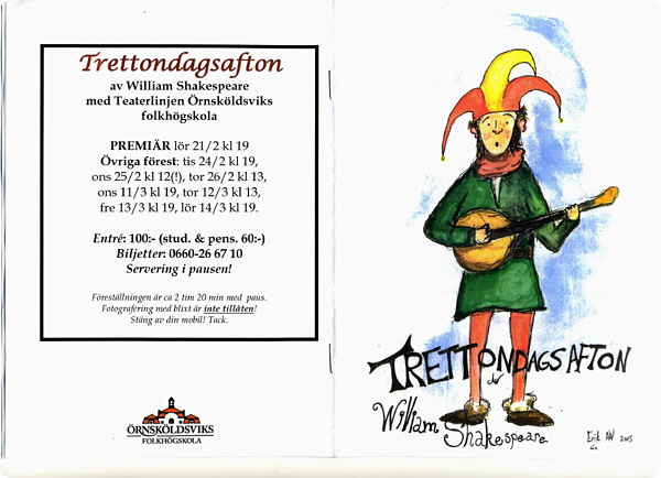trettondagsafton-program.jpg trettondagsafton-program.jpg