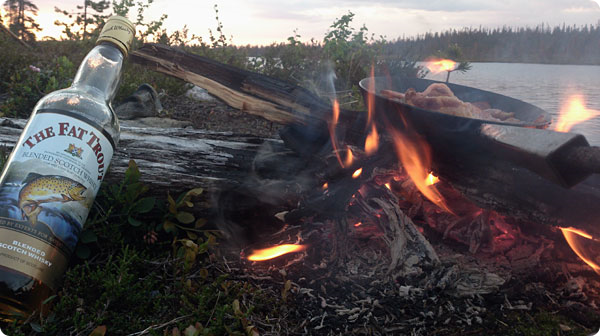 whisky-trout.jpg whisky-trout.jpg