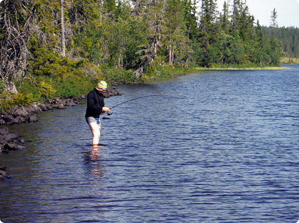 christoffer-bottennapp.jpg christoffer-bottennapp.jpg