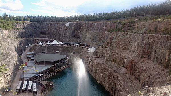 dalhalla.jpg dalhalla.jpg