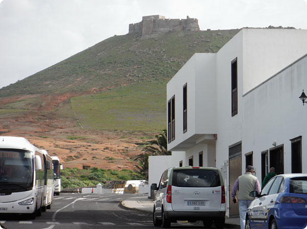 guanapay-castle-lanzarote.jpg