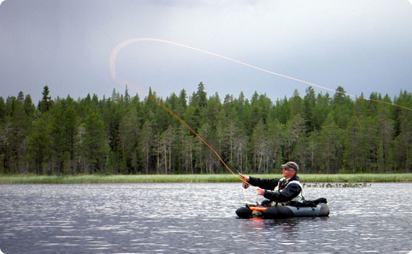 igor-flytring-kastar.jpg igor-flytring-kastar.jpg