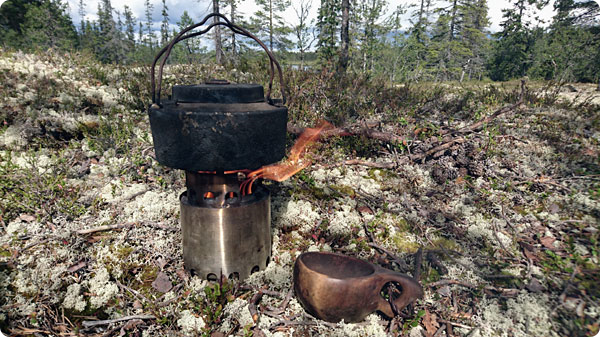 kaffekokning-solo-stove.jpg kaffekokning-solo-stove.jpg
