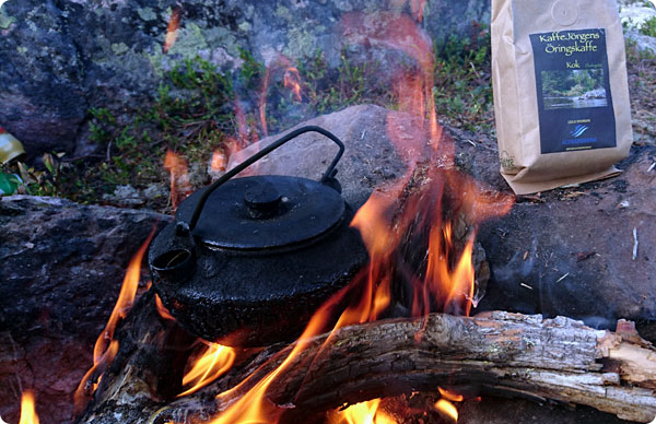 oringkaffe-kokas.jpg oringkaffe-kokas.jpg