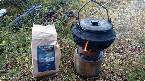 oringkaffe.jpg oringkaffe.jpg