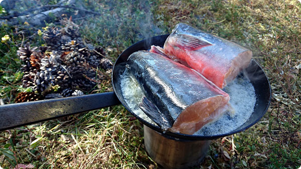 rodingfrukost.jpg rodingfrukost.jpg