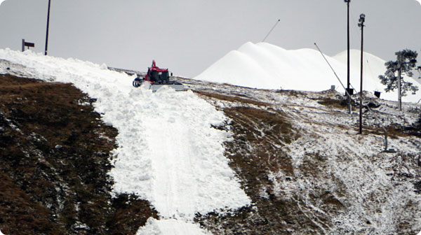 schaktning-sparad-sno-speci.jpg