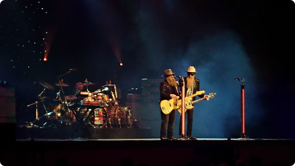 zz-top-dalhalla2.jpg zz-top-dalhalla2.jpg