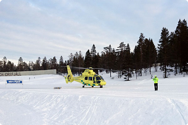 ambulanshelikopter.jpg
