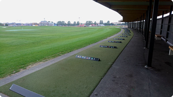 driving-range.jpg driving-range.jpg