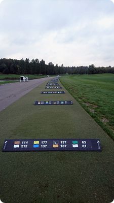 driving-range2.jpg driving-range2.jpg