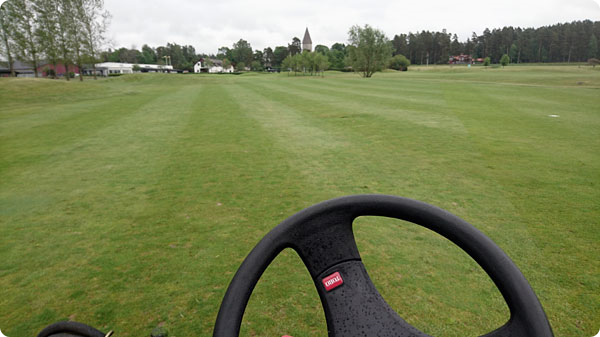fairwayklippning.jpg fairwayklippning.jpg