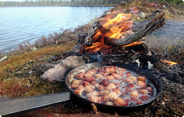 flasktarningar.jpg flasktarningar.jpg