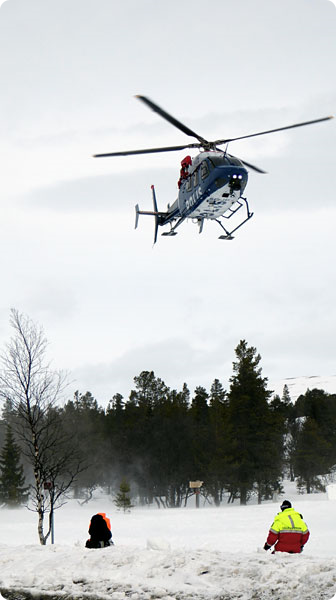 helikokpter.jpg