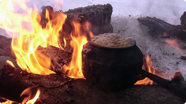 kaffekokning.jpg kaffekokning.jpg