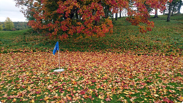 lov-footgolf.jpg lov-footgolf.jpg