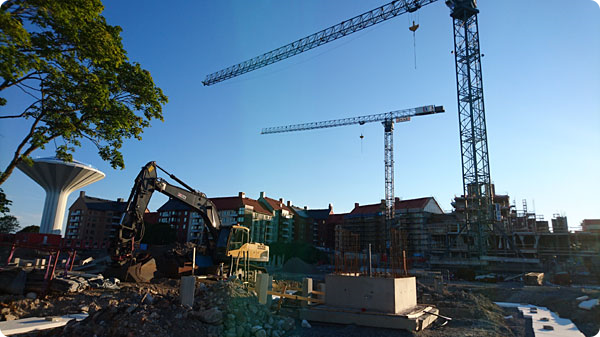 mejeriomradet-orebro-svampe.jpg mejeriomradet-orebro-svampe.jpg
