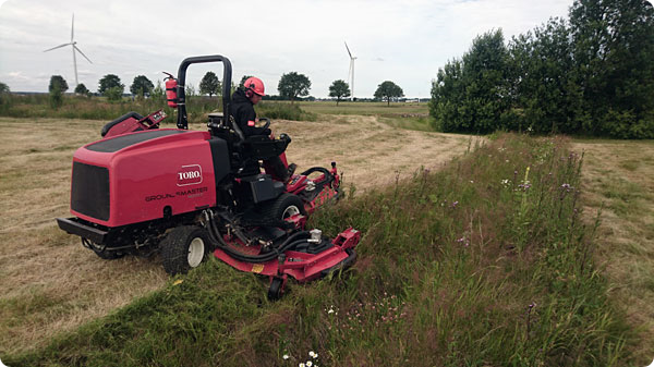 mosjo-dikesklippning.jpg mosjo-dikesklippning.jpg