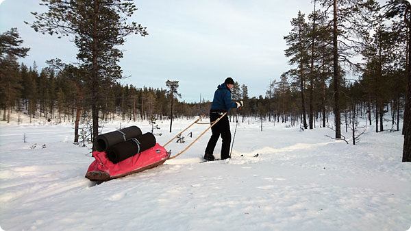 pa-hemvag-januari.jpg pa-hemvag-januari.jpg