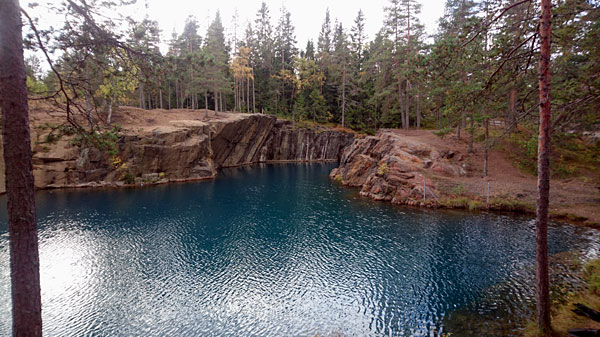 silvbergs-gruva.jpg silvbergs-gruva.jpg