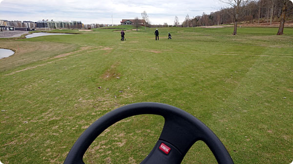 18-fairway--april.jpg 18-fairway--april.jpg